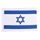 דגל ישראל 60 על 80 ס
