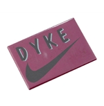 מגנט Dyke