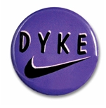 סיכת Dyke