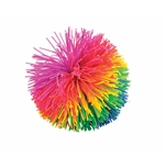 KOOSHBALL