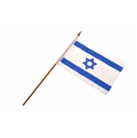 דגלון ישראל
