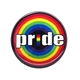 סיכת Pride