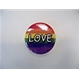 סיכת Love