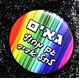 סיכת גאים גם מחוץ לתל אביב
