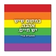 מגנט גנדי