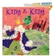 King & King