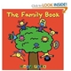 The Family Book