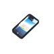 IP1 I PHONE CASE