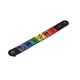 צמיד קשת LGBT