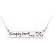 Simply women love