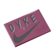 מגנט Dyke