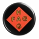סיכת Fag Hag