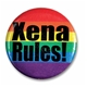 סיכת Xena Rules