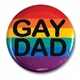 סיכת Gay Dad