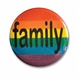 סיכת Family
