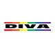סטיקר DIVA