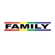 סטיקר Family