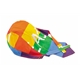 BAN2 HAT BANDANA