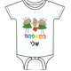 בגדי תינוק וילדים המשפחה שלי אמהות